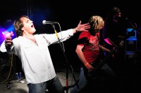 /album/fotogalerie-fotky/a02-jpeg/